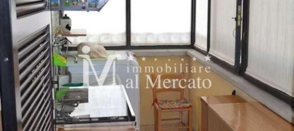6 rooms Villa in Viareggio, Italy No. 39703 7