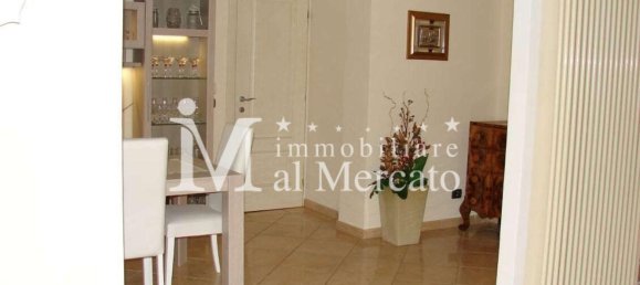 6 rooms Villa in Viareggio, Italy No. 39703 6