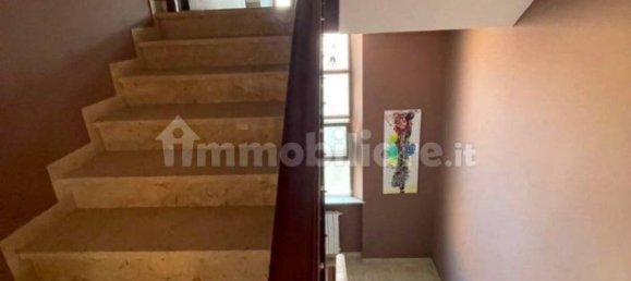 2 غرف نوم فيلا في Ancona, Italy رقم 374811 29