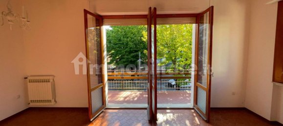 2 غرف نوم فيلا في Ancona, Italy رقم 374811 3