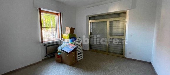 2 غرف نوم فيلا في Ancona, Italy رقم 374811 25