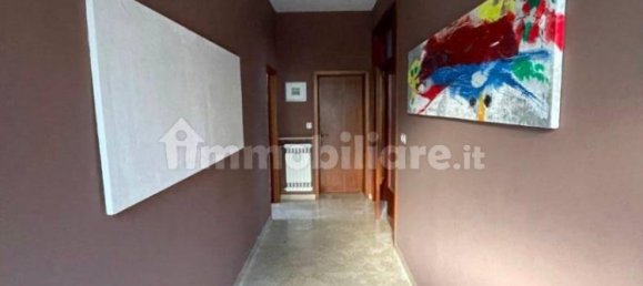 2 غرف نوم فيلا في Ancona, Italy رقم 374811 28