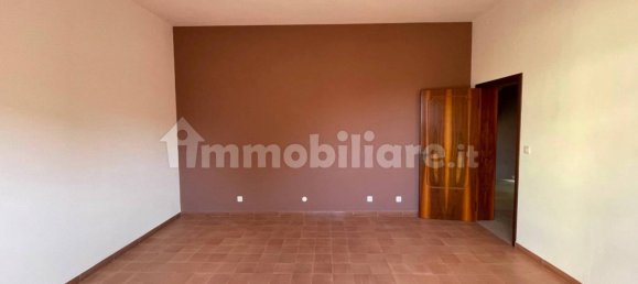 2 غرف نوم فيلا في Ancona, Italy رقم 374811 10