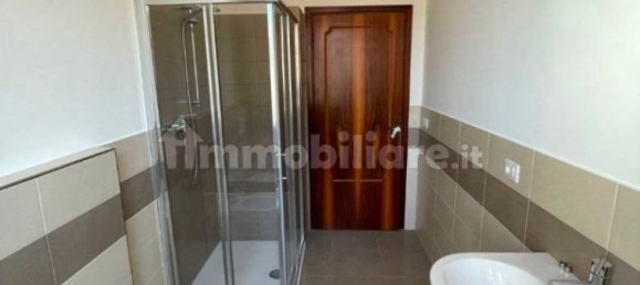 2 غرف نوم فيلا في Ancona, Italy رقم 374811 17