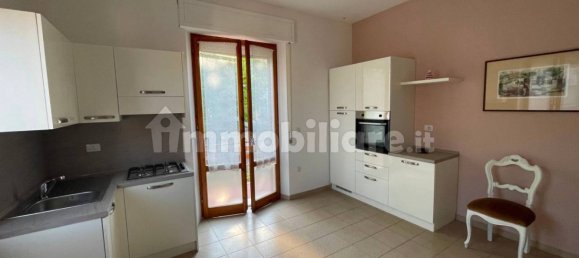 2 غرف نوم فيلا في Ancona, Italy رقم 374811 6