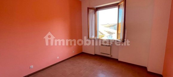 2 غرف نوم فيلا في Ancona, Italy رقم 374811 16