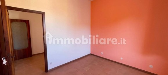 2 غرف نوم فيلا في Ancona, Italy رقم 374811 13