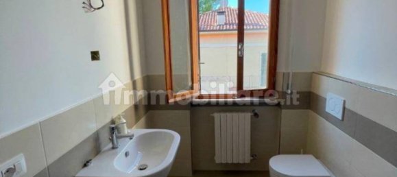 2 غرف نوم فيلا في Ancona, Italy رقم 374811 19