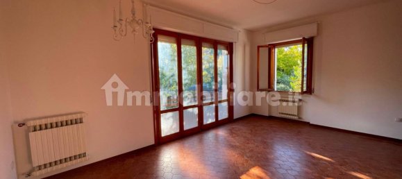 2 غرف نوم فيلا في Ancona, Italy رقم 374811 4