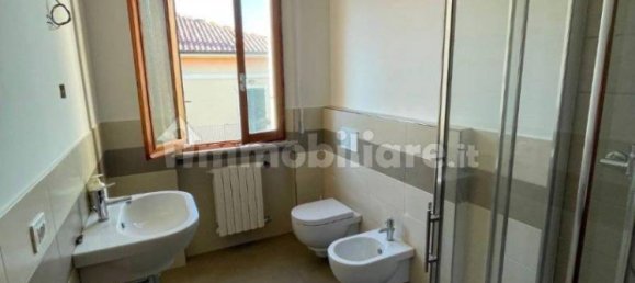 2 غرف نوم فيلا في Ancona, Italy رقم 374811 18