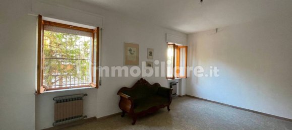 2 غرف نوم فيلا في Ancona, Italy رقم 374811 9