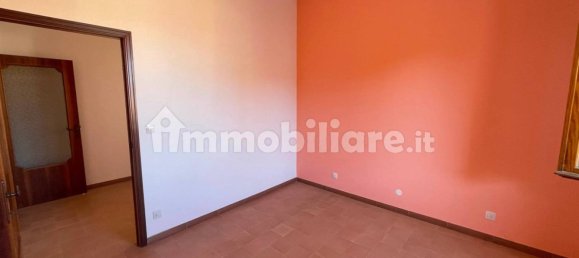 2 غرف نوم فيلا في Ancona, Italy رقم 374811 14