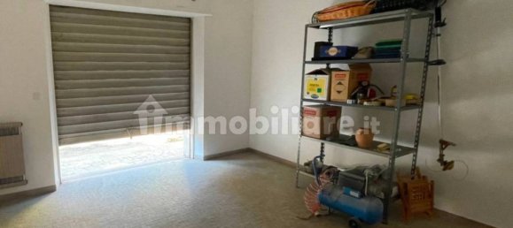 2 غرف نوم فيلا في Ancona, Italy رقم 374811 26