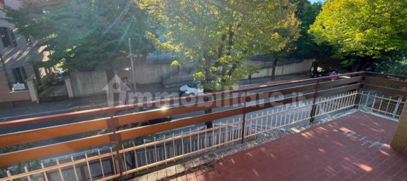 2 غرف نوم فيلا في Ancona, Italy رقم 374811 5