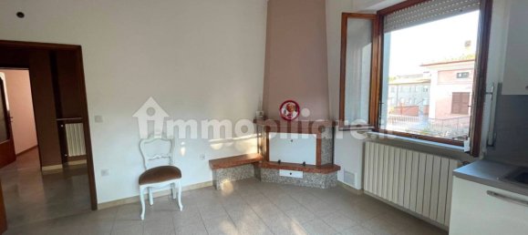 2 غرف نوم فيلا في Ancona, Italy رقم 374811 8