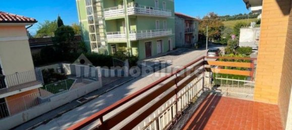 2 غرف نوم فيلا في Ancona, Italy رقم 374811 22