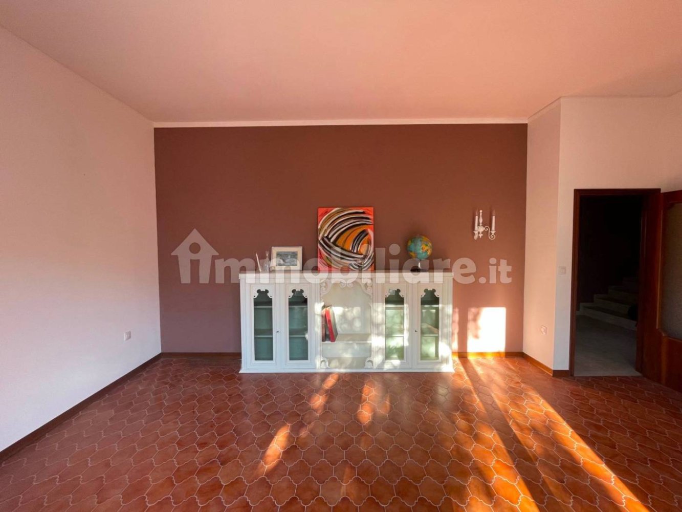 2 غرف نوم فيلا في Ancona, Italy رقم 374811