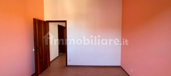 2 غرف نوم فيلا في Ancona, Italy رقم 374811 15