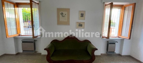 2 غرف نوم فيلا في Ancona, Italy رقم 374811 23