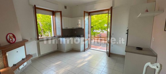 2 غرف نوم فيلا في Ancona, Italy رقم 374811 7