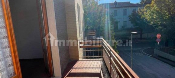 2 غرف نوم فيلا في Ancona, Italy رقم 374811 21