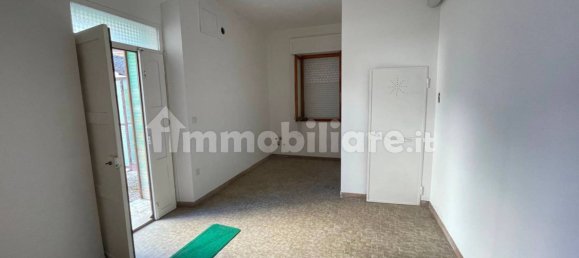 2 غرف نوم فيلا في Ancona, Italy رقم 374811 24