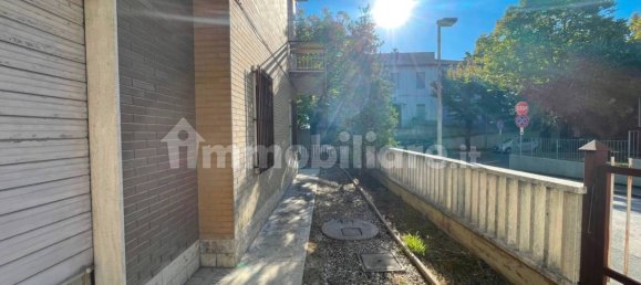 2 غرف نوم فيلا في Ancona, Italy رقم 374811 31