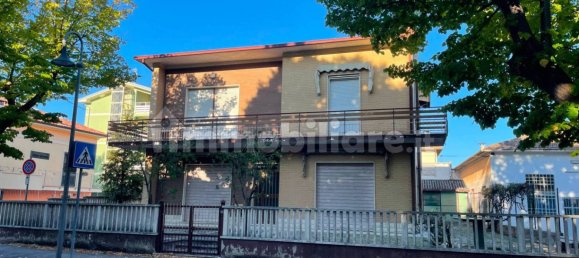 2 غرف نوم فيلا في Ancona, Italy رقم 374811 34