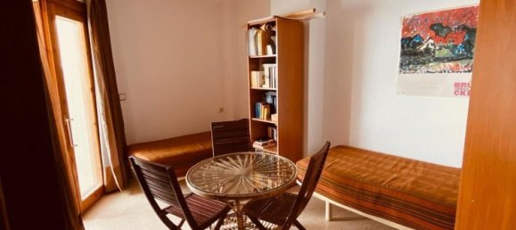 Квартира с 2 спальнями в Бенидорм, Испания № 151965 5