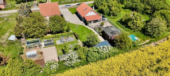 3 rooms Farm in Demmin, Germany No. 213758 2