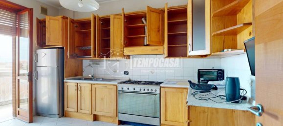 2 bedrooms Apartment in Bra, Italy No. 281849 16