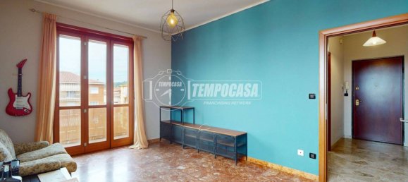 2 bedrooms Apartment in Bra, Italy No. 281849 9