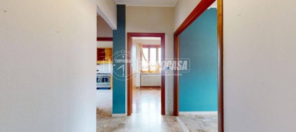 2 bedrooms Apartment in Bra, Italy No. 281849 2