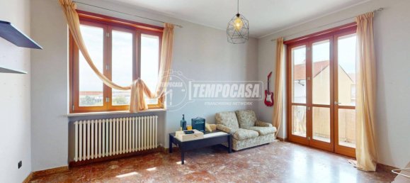 2 bedrooms Apartment in Bra, Italy No. 281849 6