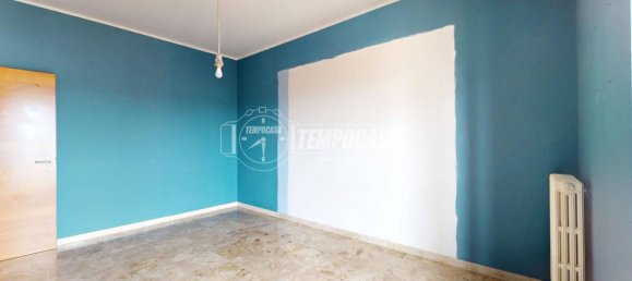 2 bedrooms Apartment in Bra, Italy No. 281849 11