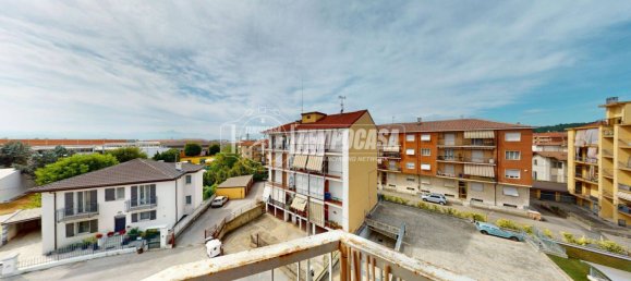 2 bedrooms Apartment in Bra, Italy No. 281849 21