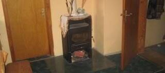 Quinta de 4 divisões em Kitzingen, Germany N.º 187649 10