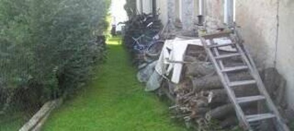 Quinta de 4 divisões em Kitzingen, Germany N.º 187649 3