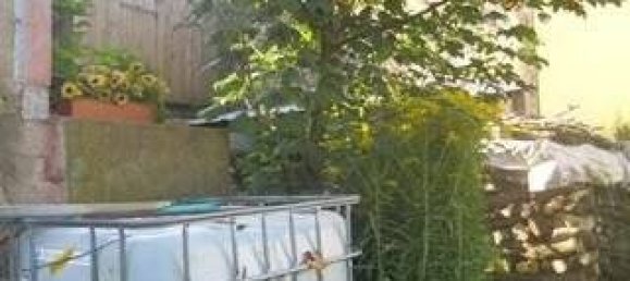 Quinta de 4 divisões em Kitzingen, Germany N.º 187649 4