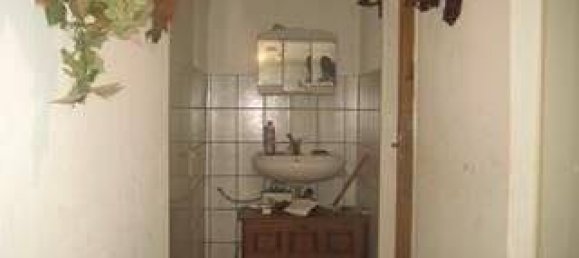 Quinta de 4 divisões em Kitzingen, Germany N.º 187649 7