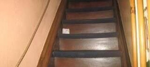 Quinta de 4 divisões em Kitzingen, Germany N.º 187649 9