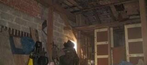 Quinta de 4 divisões em Kitzingen, Germany N.º 187649 8