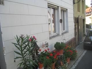 Quinta de 4 divisões em Kitzingen, Germany N.º 187649