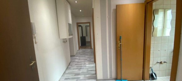 4غرفة شقة في Bruck-Murzzuschlag, Austria رقم 14272 2