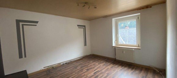 4غرفة شقة في Bruck-Murzzuschlag, Austria رقم 14272 7