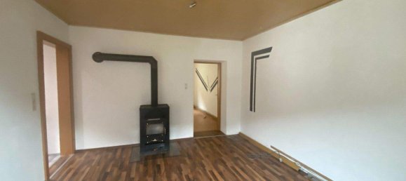 4غرفة شقة في Bruck-Murzzuschlag, Austria رقم 14272 6