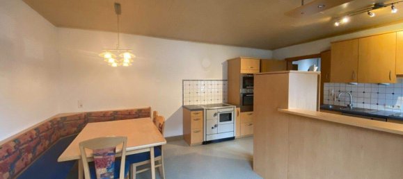 4غرفة شقة في Bruck-Murzzuschlag, Austria رقم 14272 5