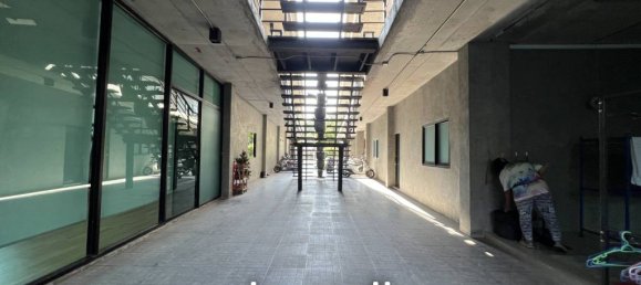 50 bedrooms Commercial property in Chiang Rai, Thailand No. 26879 9