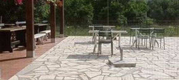 5غرفة عقار تجاري في Rome, Italy رقم 309295 4