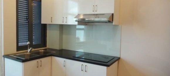 1 غرف نوم شقة في Ba Dinh, Vietnam رقم 3713 7